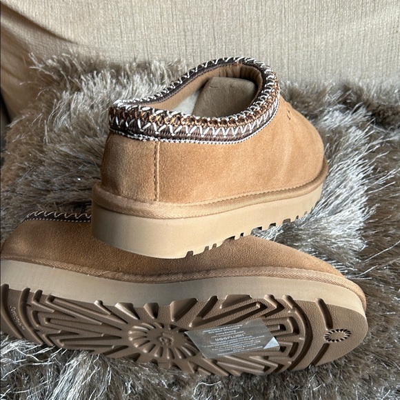 UGG Tasman II Women’s Slippers - Picture 4 of 5